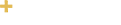 Logo do Parque Med