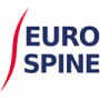 Spine-Society-of-Europe